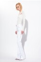 flora-flare-jeans