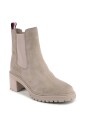bottes-beige-a-talon-bloc-en-daim