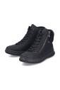 bottines-noires-decontractees