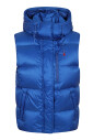 blue-waistcoat-with-duck-down-filling
