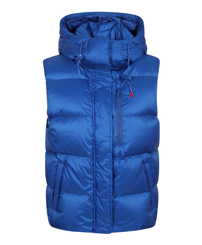 blue-waistcoat-with-duck-down-filling