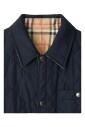 marine-brighton-accessoire-mode-elegant