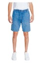 shorts-jogger-en-coton-collection-printemps-ete