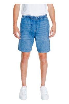 cotton-jogger-shorts-spring-summer-collection