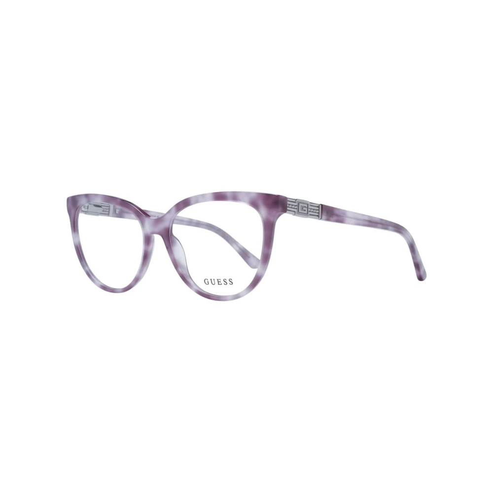 Accessories > Glasses - - Guess - Modalova