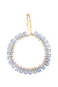 collier-oro-oc2_-light-sapphire-ss24