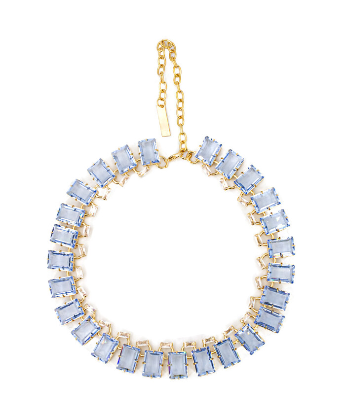 collier-oro-oc2_-light-sapphire-ss24