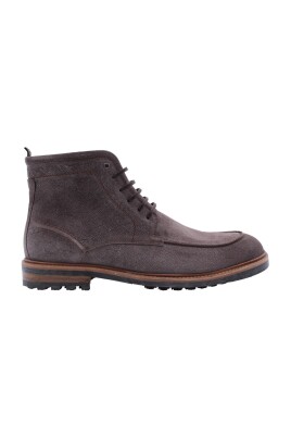 lissewege-stylish-ankle-boot
