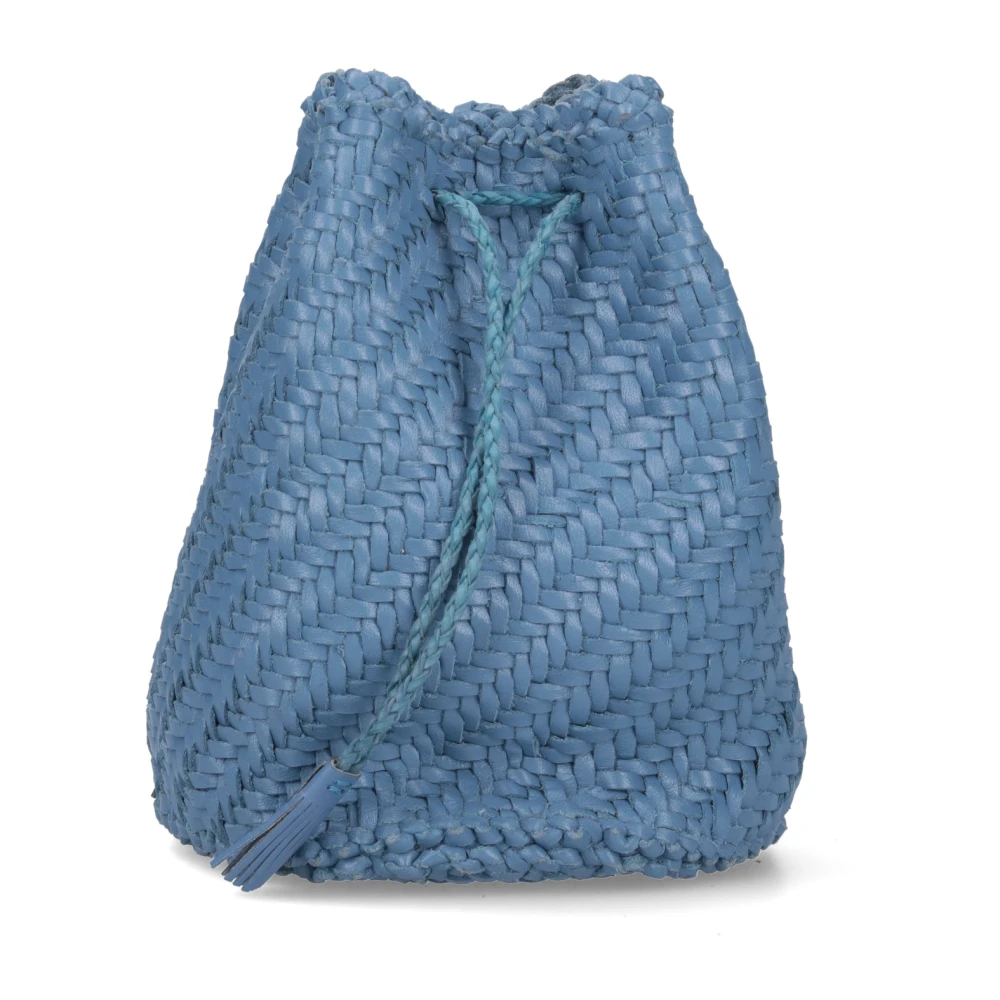 Dragon Diffusion Blauwe Tassen Blue Dames
