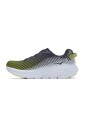 rincon-2-sneakers