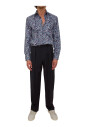 chemise-roma-bleue-avec-col