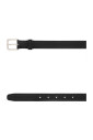 leren-riem