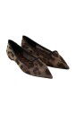 ballerines-en-maille-leopard