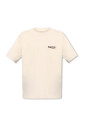 oversize-t-shirt