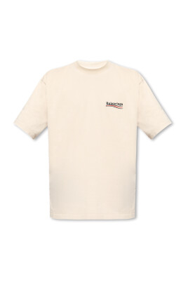 oversize-t-shirt