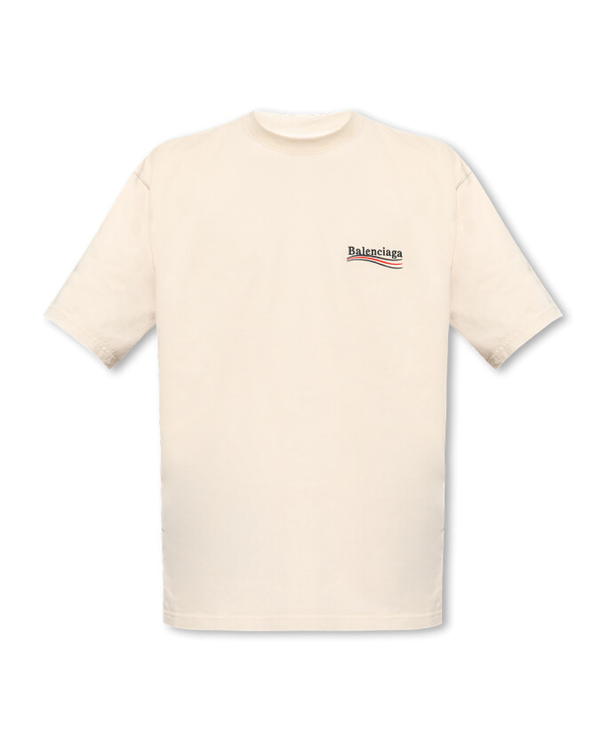 oversize-t-shirt