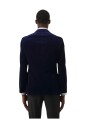 stylish-jacket-for-men
