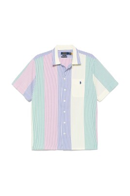 ralph-lauren-shirts-multicolour
