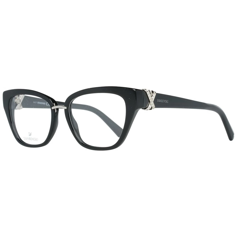 Accessories > Glasses - - Swarovski - Modalova