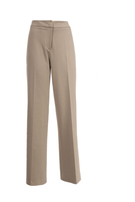 hidden-zip-regular-fit-pants