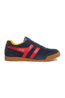 classic-harrier-navy-red-sneaker