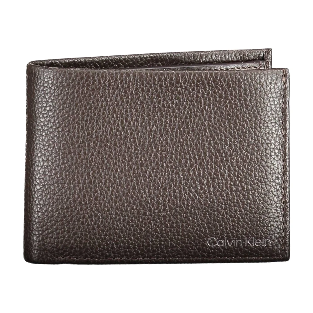 Accessories > Wallets & Cardholders - - Calvin Klein - Modalova