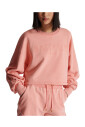sweatshirt-with-vintage-embroidery