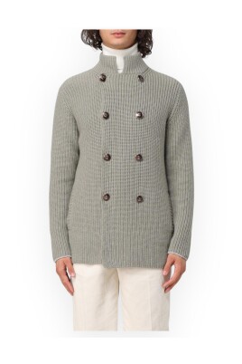 uld-cashmere-cardigan