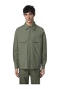 waterproof-poplin-jacket