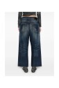 blue-ansel-x-bf-jeans