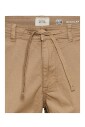 cargo-shorts-for-men