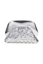 mirror-effect-vegan-shoulder-bag