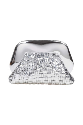 mirror-effect-vegan-shoulder-bag