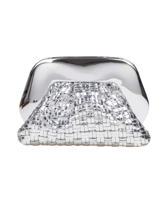 mirror-effect-vegan-shoulder-bag