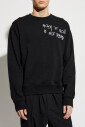 aime-sweatshirt