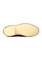 aldo-chukka-boot-in-visone-suede