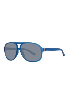 blue-injected-sunglasses-stylish-and-durable
