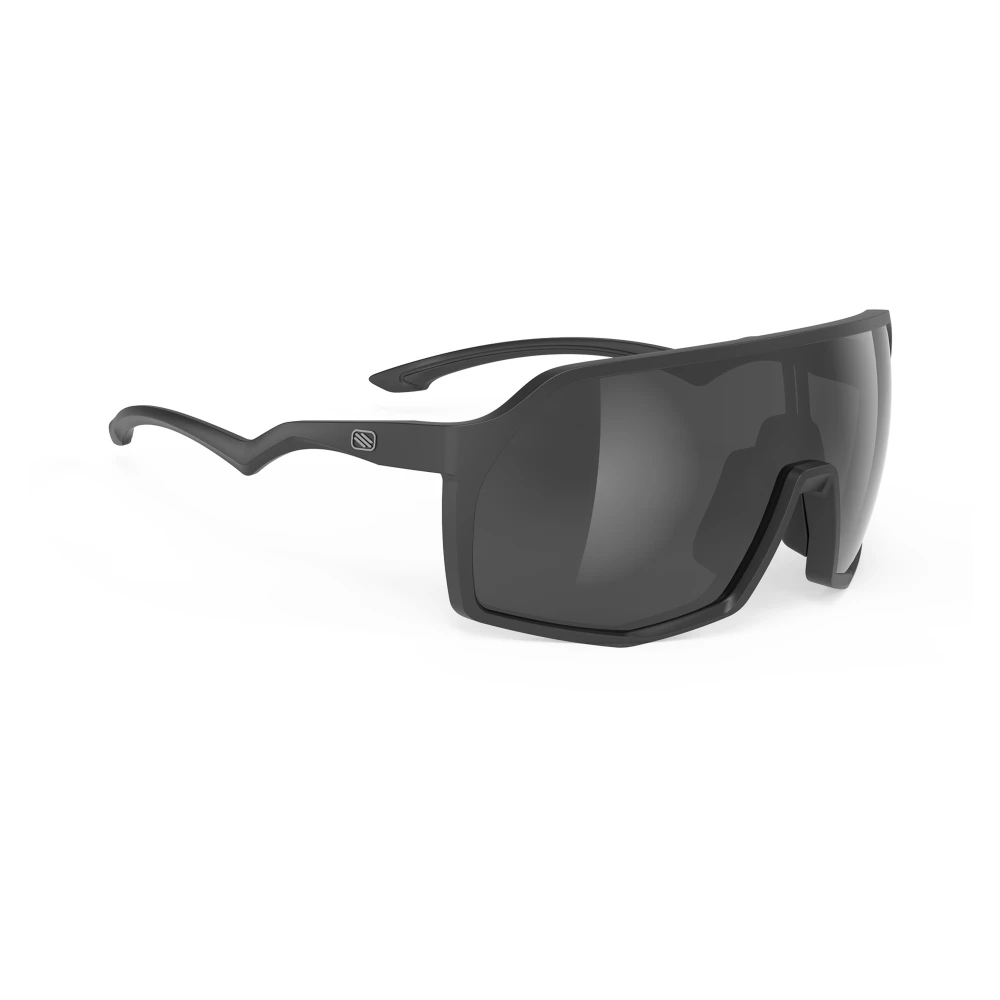 Rudy Project Unisex Nero Accessori, Taglia Unica, New,
