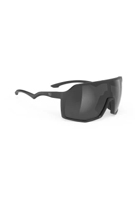 Thunder Sunglasses