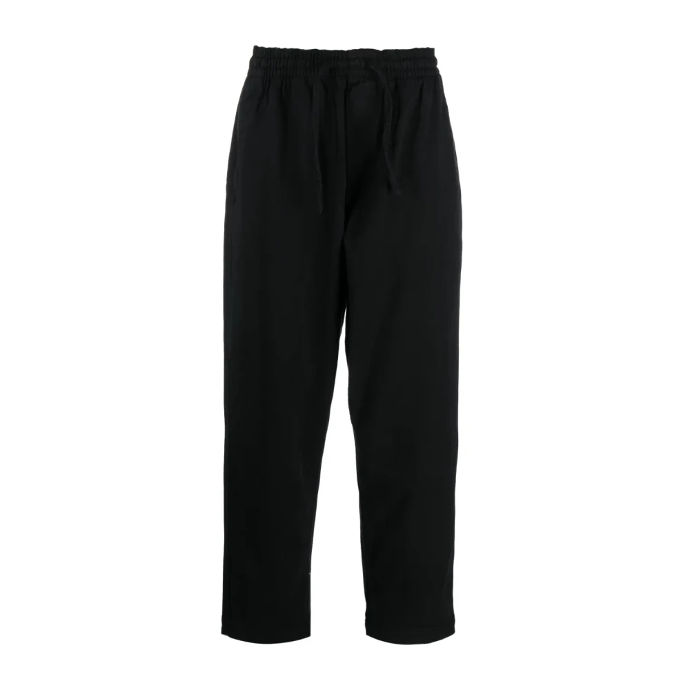 Trousers > Straight Trousers - - YMC You Must Create - Modalova