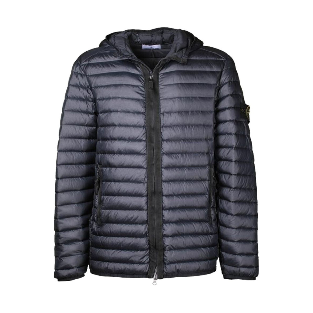 Stone Island Men's Fashion • Shop Men's Fashion from Stone Stone Island Men's Fashion • Shop Men's Fashion from Stone