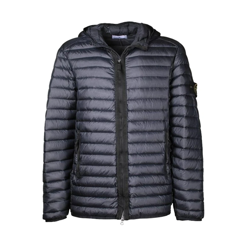 Jackets > Winter Jackets - - Stone Island - Modalova