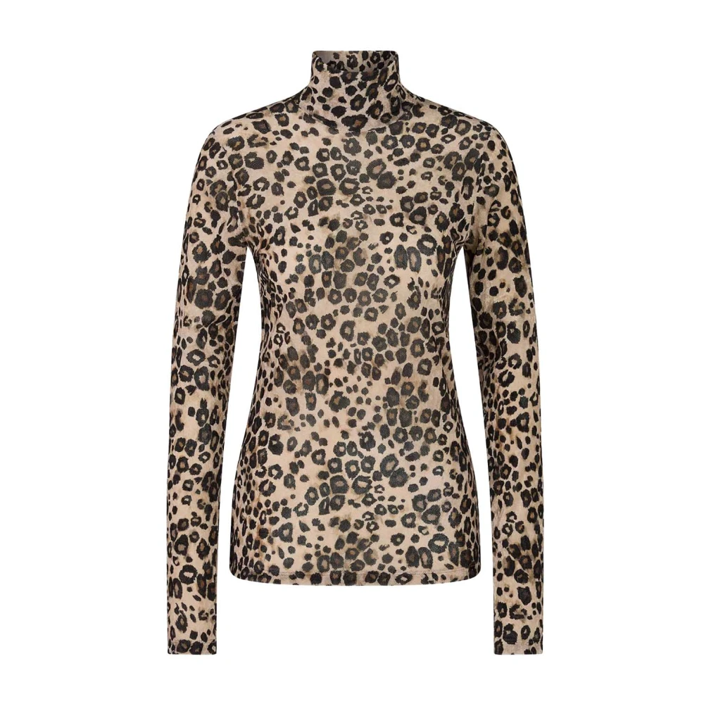 Tops > Long Sleeve Tops - - Marc Cain - Modalova