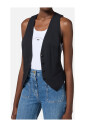 black-jackets-with-satin-lining