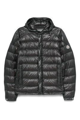 grey-padded-coat-with-adjustable-hood