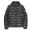 grey-padded-coat-with-adjustable-hood