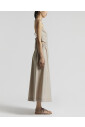 robe-longue-en-coton-technique