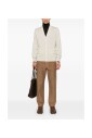 menand-39-s-cardigan-jackets
