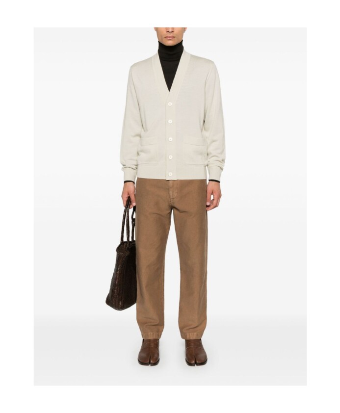 menand-39-s-cardigan-jackets