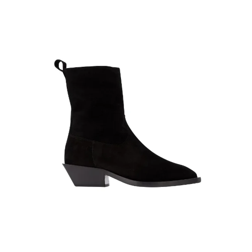 Shoes > Boots > Cowboy Boots - - aeyde - Modalova
